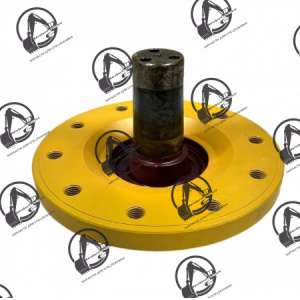 Шпиндель CAT 8W-8628