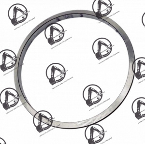 Чашка CAT 6V-0662