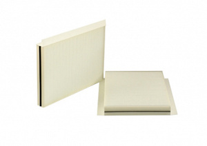 Воздушный фильтр P787452