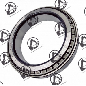 Подшипник CAT 6V-0664