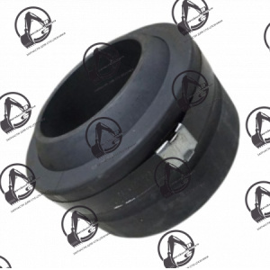 Подшипник CAT 8J-3783