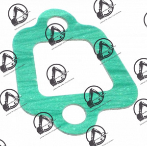 Прокладка CAT 2P-6132