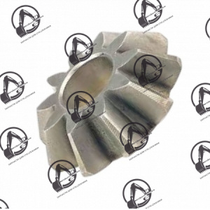 Шестерня CAT 8R-1703