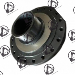 Ступица CAT 8P-0769