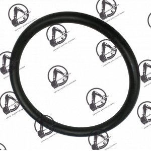 Уплотнительное кольцо CAT 1T-0136
