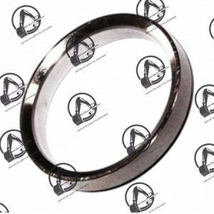 Седло CAT 9N-2837