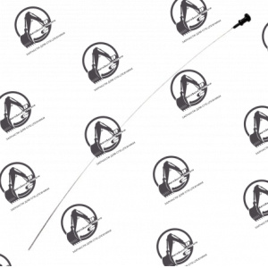 Щуп KOMATSU 6206-21-5370