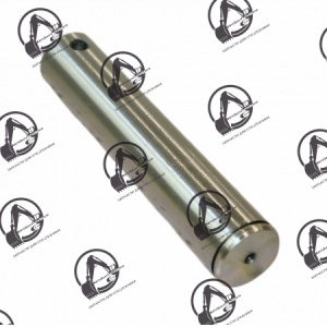 Палец CAT 360-2816